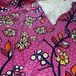 Lularoe leggings tc2 euc